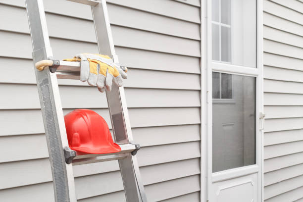 Best Same-Day Junk Removal Services  in West Lafayette, IN