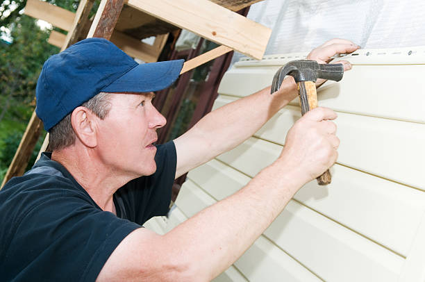 Best Residential Junk Removal  in West Lafayette, IN
