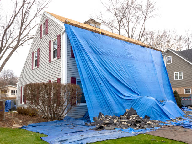 Best Hoarding Cleanup  in West Lafayette, IN